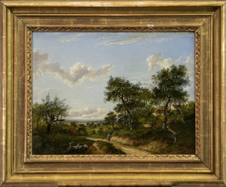 blog detail